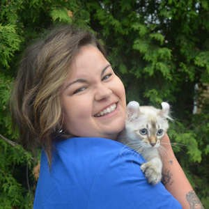 Alexanne Fowler, TSA